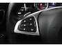 Mercedes-Benz CLA 180 Ambition (PANORAMADAK, PARKEERSENSOREN, CRUISE CONTROL, AUTOMAAT, NAVIGATIE, STOELVERWARMING)