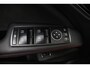 Mercedes-Benz CLA 180 Ambition (PANORAMADAK, PARKEERSENSOREN, CRUISE CONTROL, AUTOMAAT, NAVIGATIE, STOELVERWARMING)