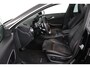 Mercedes-Benz CLA 180 Ambition (PANORAMADAK, PARKEERSENSOREN, CRUISE CONTROL, AUTOMAAT, NAVIGATIE, STOELVERWARMING)