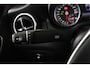 Mercedes-Benz CLA 180 Ambition (PANORAMADAK, PARKEERSENSOREN, CRUISE CONTROL, AUTOMAAT, NAVIGATIE, STOELVERWARMING)