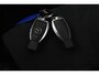 Mercedes-Benz CLA 180 Ambition (PANORAMADAK, PARKEERSENSOREN, CRUISE CONTROL, AUTOMAAT, NAVIGATIE, STOELVERWARMING)