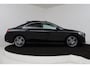 Mercedes-Benz CLA 180 Ambition (PANORAMADAK, PARKEERSENSOREN, CRUISE CONTROL, AUTOMAAT, NAVIGATIE, STOELVERWARMING)