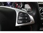 Mercedes-Benz CLA 180 Ambition (PANORAMADAK, PARKEERSENSOREN, CRUISE CONTROL, AUTOMAAT, NAVIGATIE, STOELVERWARMING)
