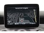 Mercedes-Benz CLA 180 Ambition (PANORAMADAK, PARKEERSENSOREN, CRUISE CONTROL, AUTOMAAT, NAVIGATIE, STOELVERWARMING)
