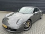 Porsche 911 Cabrio 3.8 Powerkit Carrera 4S | Keramisch | Carbon | Burmester | Sport uitlaat | Stoelventilatie | Dealer onderhouden