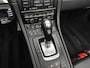 Porsche 911 Cabrio 3.8 Powerkit Carrera 4S | Keramisch | Carbon | Burmester | Sport uitlaat | Stoelventilatie | Dealer onderhouden