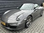 Porsche 911 Cabrio 3.8 Powerkit Carrera 4S | Keramisch | Carbon | Burmester | Sport uitlaat | Stoelventilatie | Dealer onderhouden