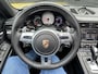 Porsche 911 Cabrio 3.8 Powerkit Carrera 4S | Keramisch | Carbon | Burmester | Sport uitlaat | Stoelventilatie | Dealer onderhouden
