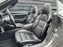 Porsche 911 Cabrio 3.8 Powerkit Carrera 4S | Keramisch | Carbon | Burmester | Sport uitlaat | Stoelventilatie | Dealer onderhouden