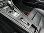 Porsche 911 Cabrio 3.8 Powerkit Carrera 4S | Keramisch | Carbon | Burmester | Sport uitlaat | Stoelventilatie | Dealer onderhouden