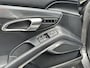 Porsche 911 Cabrio 3.8 Powerkit Carrera 4S | Keramisch | Carbon | Burmester | Sport uitlaat | Stoelventilatie | Dealer onderhouden