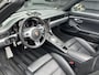 Porsche 911 Cabrio 3.8 Powerkit Carrera 4S | Keramisch | Carbon | Burmester | Sport uitlaat | Stoelventilatie | Dealer onderhouden