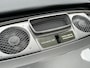 Porsche 911 Cabrio 3.8 Powerkit Carrera 4S | Keramisch | Carbon | Burmester | Sport uitlaat | Stoelventilatie | Dealer onderhouden