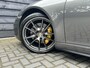 Porsche 911 Cabrio 3.8 Powerkit Carrera 4S | Keramisch | Carbon | Burmester | Sport uitlaat | Stoelventilatie | Dealer onderhouden