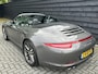 Porsche 911 Cabrio 3.8 Powerkit Carrera 4S | Keramisch | Carbon | Burmester | Sport uitlaat | Stoelventilatie | Dealer onderhouden