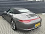 Porsche 911 Cabrio 3.8 Powerkit Carrera 4S | Keramisch | Carbon | Burmester | Sport uitlaat | Stoelventilatie | Dealer onderhouden