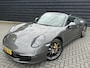 Porsche 911 Cabrio 3.8 Powerkit Carrera 4S | Keramisch | Carbon | Burmester | Sport uitlaat | Stoelventilatie | Dealer onderhouden