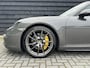 Porsche 911 Cabrio 3.8 Powerkit Carrera 4S | Keramisch | Carbon | Burmester | Sport uitlaat | Stoelventilatie | Dealer onderhouden