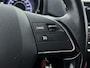 Mitsubishi ASX 1.6 Cleartec Instyle | Cruise Control | 18" Lichtmetalen Velgen | Bluetooth