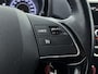 Mitsubishi ASX 1.6 Cleartec Instyle | Cruise Control | 18" Lichtmetalen Velgen | Bluetooth