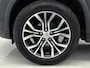 Mitsubishi ASX 1.6 Cleartec Instyle | Cruise Control | 18" Lichtmetalen Velgen | Bluetooth