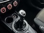 Mitsubishi ASX 1.6 Cleartec Instyle | Cruise Control | 18" Lichtmetalen Velgen | Bluetooth
