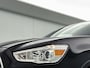 Mitsubishi ASX 1.6 Cleartec Instyle | Cruise Control | 18" Lichtmetalen Velgen | Bluetooth