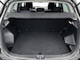 Mitsubishi ASX 1.6 Cleartec Instyle | Cruise Control | 18" Lichtmetalen Velgen | Bluetooth