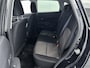 Mitsubishi ASX 1.6 Cleartec Instyle | Cruise Control | 18" Lichtmetalen Velgen | Bluetooth