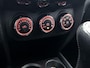 Mitsubishi ASX 1.6 Cleartec Instyle | Cruise Control | 18" Lichtmetalen Velgen | Bluetooth