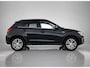 Mitsubishi ASX 1.6 Cleartec Instyle | Cruise Control | 18" Lichtmetalen Velgen | Bluetooth