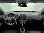 Mitsubishi ASX 1.6 Cleartec Instyle | Cruise Control | 18" Lichtmetalen Velgen | Bluetooth