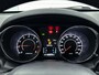 Mitsubishi ASX 1.6 Cleartec Instyle | Cruise Control | 18" Lichtmetalen Velgen | Bluetooth