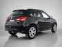 Mitsubishi ASX 1.6 Cleartec Instyle | Cruise Control | 18" Lichtmetalen Velgen | Bluetooth