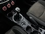 Mitsubishi ASX 1.6 Cleartec Instyle | Cruise Control | 18" Lichtmetalen Velgen | Bluetooth