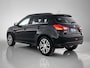 Mitsubishi ASX 1.6 Cleartec Instyle | Cruise Control | 18" Lichtmetalen Velgen | Bluetooth