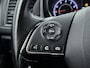 Mitsubishi ASX 1.6 Cleartec Instyle | Cruise Control | 18" Lichtmetalen Velgen | Bluetooth