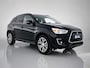 Mitsubishi ASX 1.6 Cleartec Instyle | Cruise Control | 18" Lichtmetalen Velgen | Bluetooth