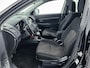 Mitsubishi ASX 1.6 Cleartec Instyle | Cruise Control | 18" Lichtmetalen Velgen | Bluetooth