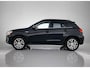 Mitsubishi ASX 1.6 Cleartec Instyle | Cruise Control | 18" Lichtmetalen Velgen | Bluetooth