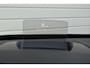 DS 5 1.6 THP Business Executive * PANORAMA * AUTOMAAT * CAMERA * HEAD UP *