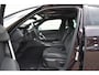 DS 5 1.6 THP Business Executive * PANORAMA * AUTOMAAT * CAMERA * HEAD UP *