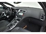 DS 5 1.6 THP Business Executive * PANORAMA * AUTOMAAT * CAMERA * HEAD UP *