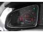 DS 5 1.6 THP Business Executive * PANORAMA * AUTOMAAT * CAMERA * HEAD UP *