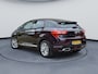 DS 5 1.6 THP Business Executive * PANORAMA * AUTOMAAT * CAMERA * HEAD UP *