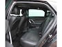 DS 5 1.6 THP Business Executive * PANORAMA * AUTOMAAT * CAMERA * HEAD UP *