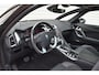 DS 5 1.6 THP Business Executive * PANORAMA * AUTOMAAT * CAMERA * HEAD UP *