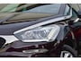 DS 5 1.6 THP Business Executive * PANORAMA * AUTOMAAT * CAMERA * HEAD UP *