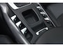 DS 5 1.6 THP Business Executive * PANORAMA * AUTOMAAT * CAMERA * HEAD UP *
