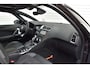 DS 5 1.6 THP Business Executive * PANORAMA * AUTOMAAT * CAMERA * HEAD UP *